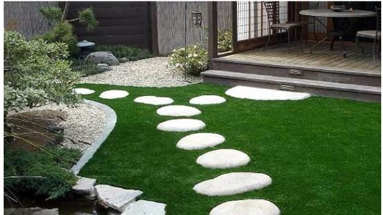 product-1-1
