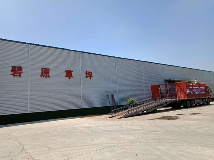 图片4_副本.jpg
