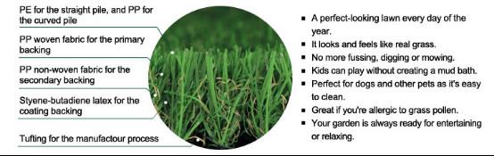 4 tones synthetic turf leisure turf1684.jpg