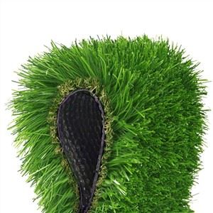 4-Tones Garden Synthetic Grass