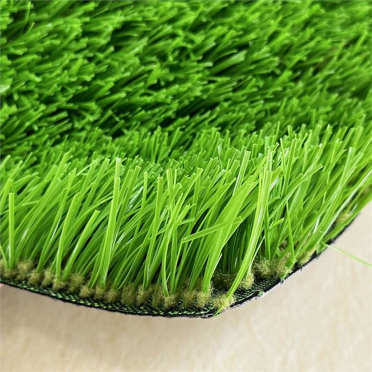 50mm football Synthetic Artificial Grass