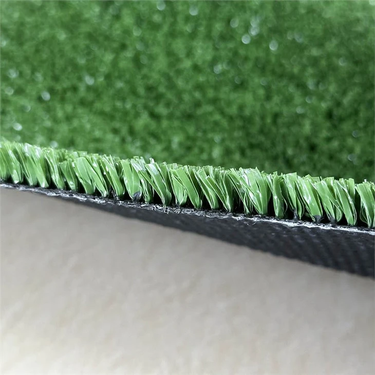Artificial Turf for Basketball